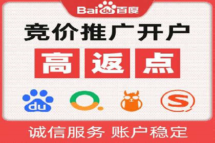案例分析：竞价推广助力企业快速增长