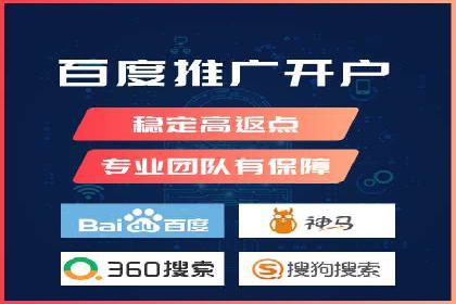 企业SEM服务实战案例解析